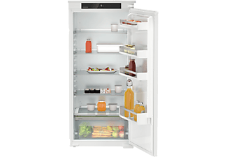 LIEBHERR IRSE 4100 beépíthető hűtőszekrény