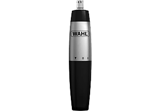 WAHL Burun Kılı Kesme Makinesi Pilli