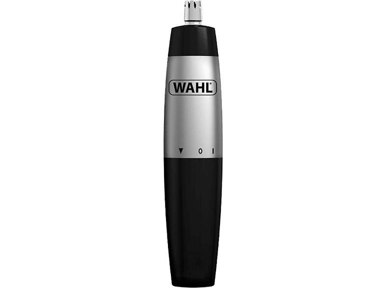 WAHL Burun Kılı Kesme Makinesi Pilli