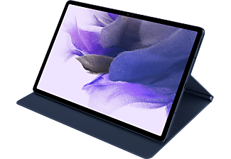 SAMSUNG Kapaklı Tablet Kılıfı Lacivert