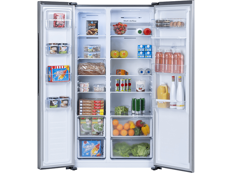 KOENIC Frigo américain F (KDD226F)