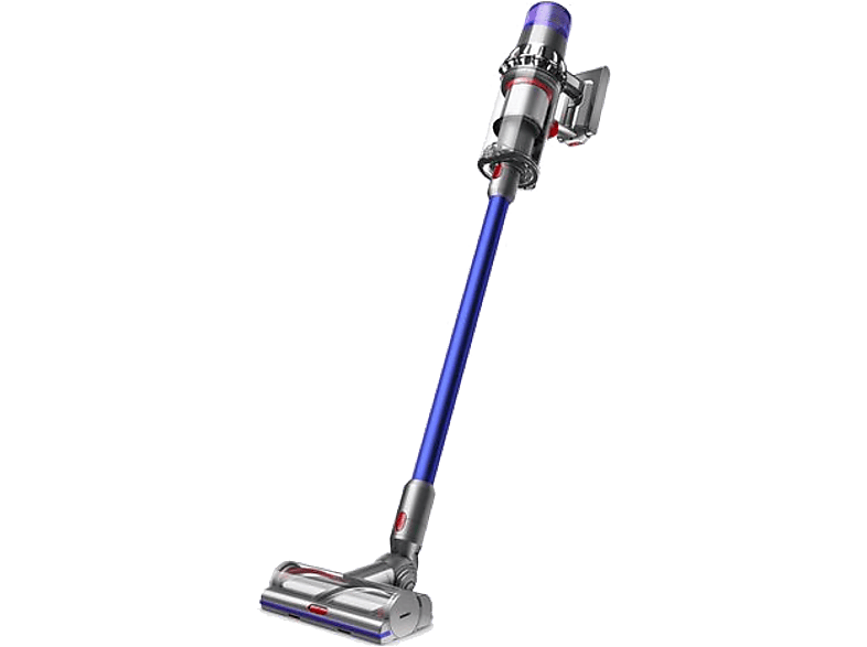 Aspiradora sin cable Dyson V11™ Absolute Extra+ (Dorado, Exclusiva)