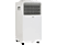 QLIMA P420 7000BTU Luftkonditionering