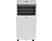 QLIMA P420 7000BTU Luftkonditionering