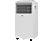 QLIMA P420 7000BTU Luftkonditionering