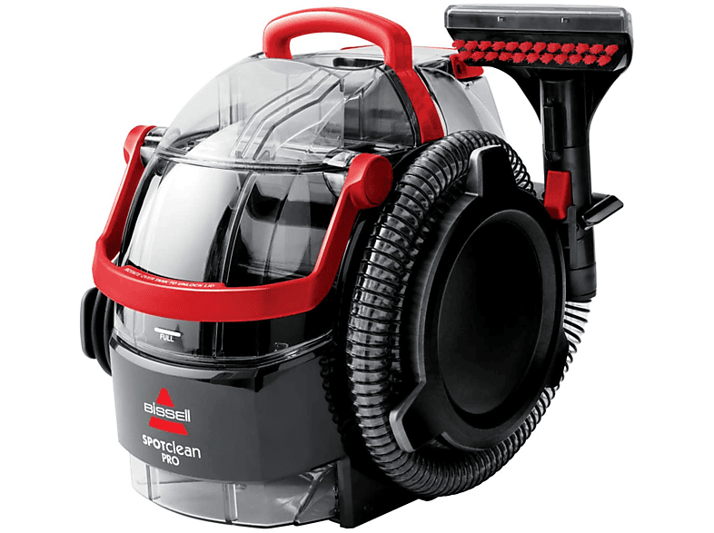 Lavapavimenti Bissell Spotclean Professional