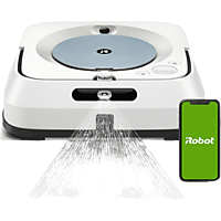 Robot IRobot Roomba | MediaMarkt
