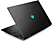 HP Gaming laptop OMEN 17-ck0018nb Intel Core i7-11800H (67A51EA)