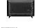 LG 32LQ630 32'' Full-HD Smart TV (32LQ63006LA)
