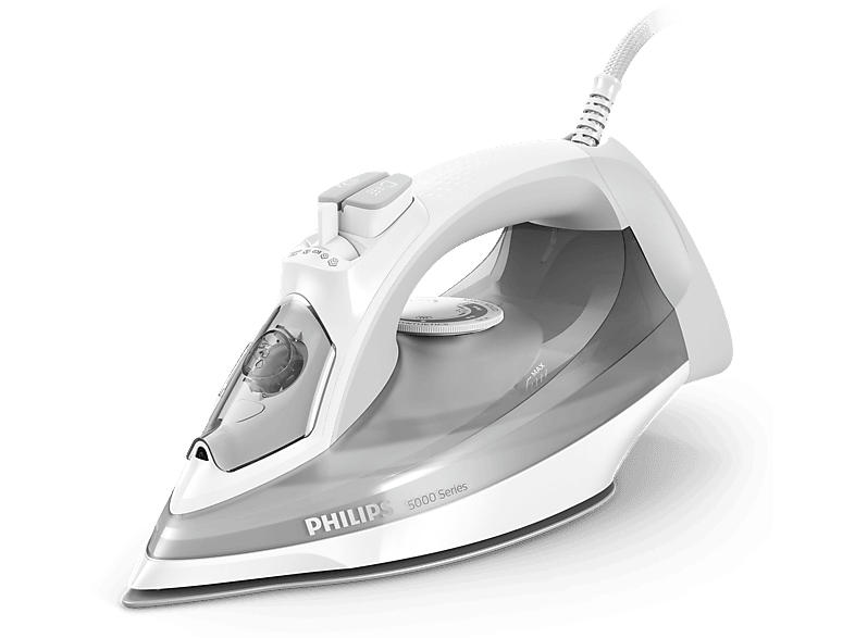 Philips Dst5010/10