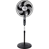 Pie al mejor precio | MediaMarkt