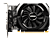 MSI VGA N730K-4GD3/OC GT730K 4GB DDR3 64B DX12 PCIE 2.0 X16 Ekran Kartı