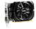MSI VGA N730K-4GD3/OC GT730K 4GB DDR3 64B DX12 PCIE 2.0 X16 Ekran Kartı