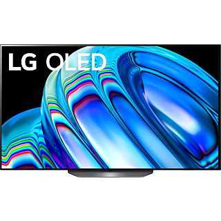 LG ELECTRONICS OLED65B29LA (2022) 65 Zoll 4K OLED Smart TV