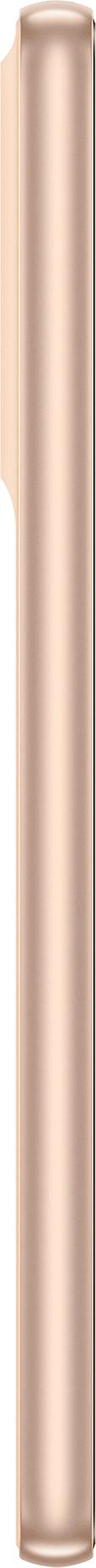 SAMSUNG Galaxy A33 5G - 128 GB Oranje