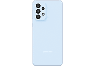 SAMSUNG Galaxy A33 5G - 128 GB Blauw