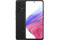 SAMSUNG Galaxy A53 5G - 128 GB Zwart