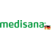 MEDISANA