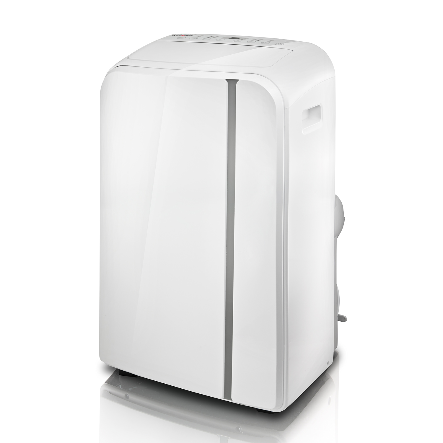 Condizionatore Portatile Koenic KAC 9022 W Wlan