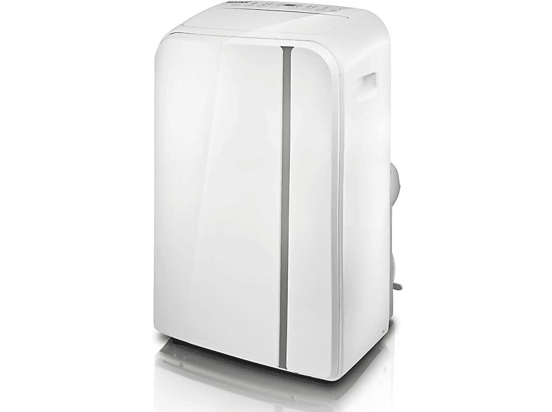 Condizionatore Portatile Koenic KAC 9022 W Wlan