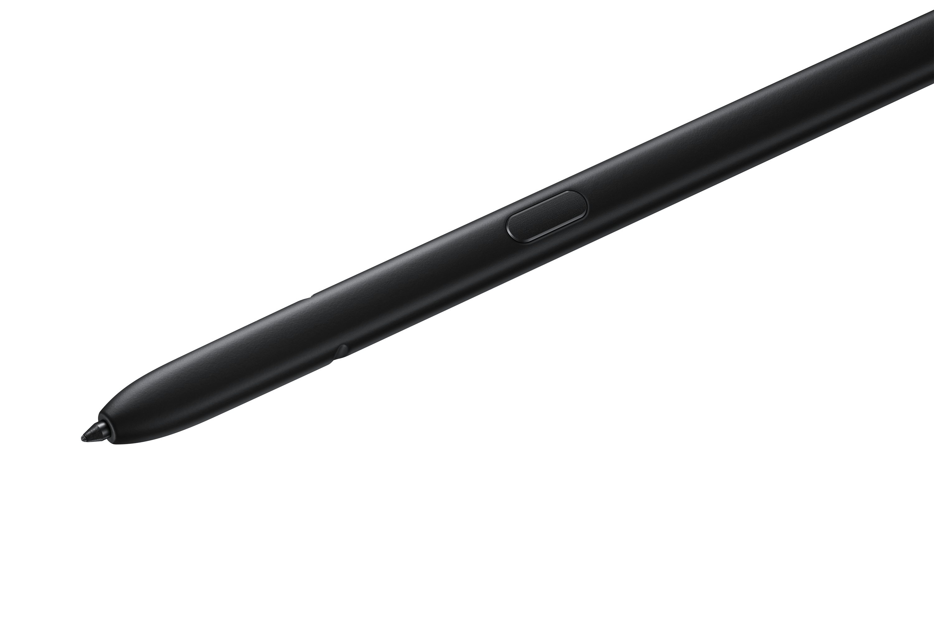 SAMSUNG Galaxy Rainbow S Pen Kalem Siyah