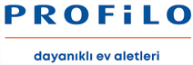 profilo Logo