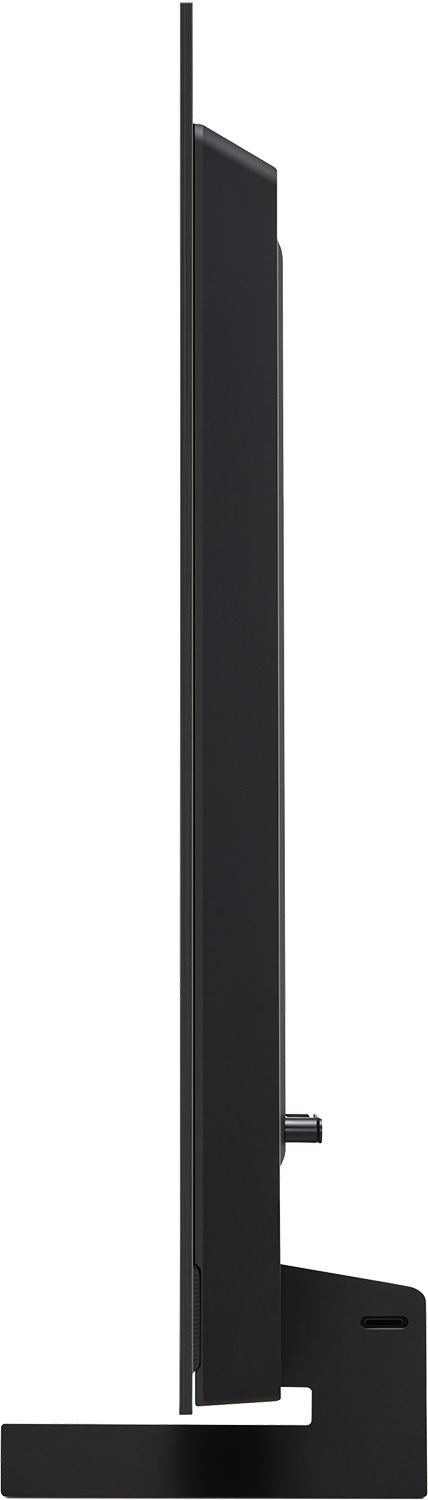 LG OLED 42C24LA (2022)