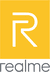 realme Logo