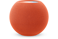 ASSISTENTE VOCALE APPLE SMART HOME HOMEPOD MINI