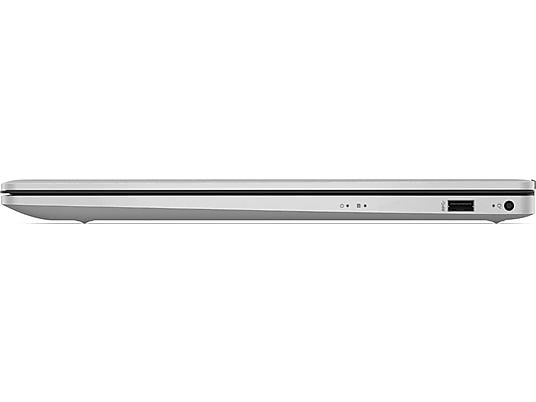 HP Laptop 17-cp0066nb AMD Ryzen 3 5300U (67A53EA)