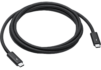 APPLE Câble Thunderbolt 4 Pro 1.8 m (MN713ZM/A)