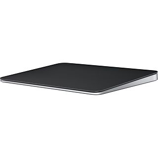 APPLE Magic Trackpad Multi‑Touch Zwart (MMMP3Z/A)