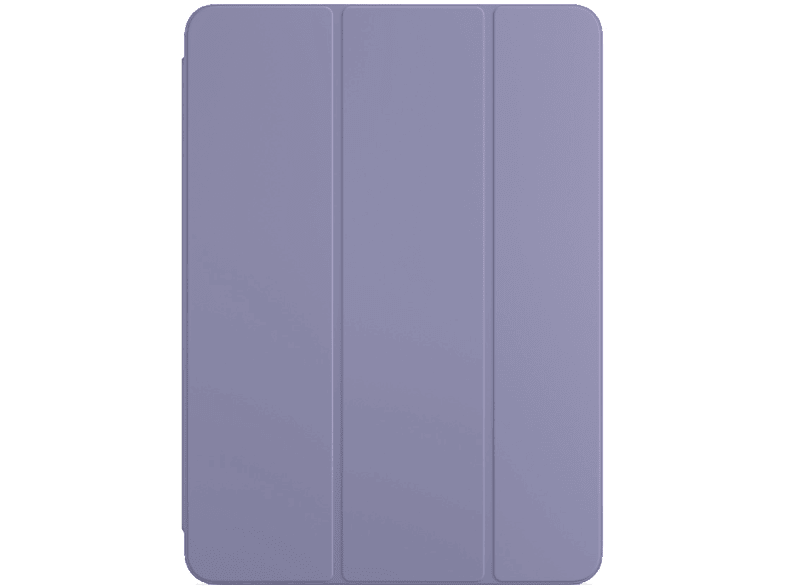 Apple Bookcover Smart Folio Ipad Air 10.9 5th Gen English Lavender (mna63zm/a)
