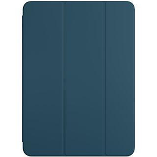 APPLE Bookcover Smart Folio iPad Air 10.9 5th Gen Marine Blue (MNA73ZM/A)