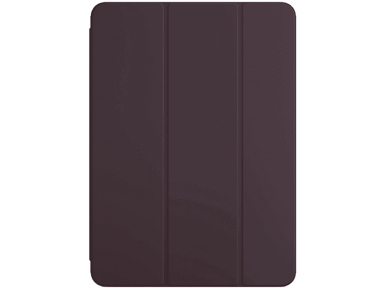 Apple Bookcover Smart Folio Ipad Air 10.9 5th Gen Cherry (mna43zm/a)