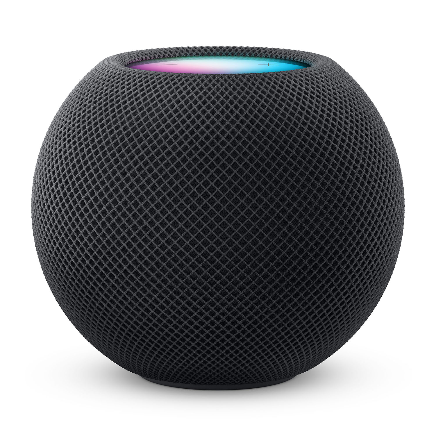 Assistente Vocale Apple Homepod Mini