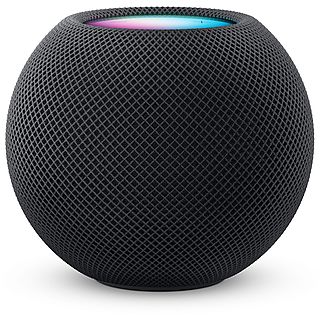 ASSISTENTE VOCALE APPLE HOMEPOD MINI