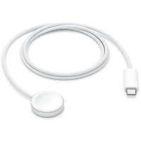 CAVO MAGNETICO APPLE CAVO MAGNETICO USB-C