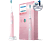 PHILIPS HX6806/04 Sonicare 4300 series eltandborste