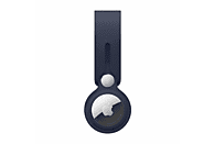 APPLE Laccetto AirTag - Deep navy