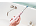 PHILIPS HX9911/29 Sonicare DiamondClean Eltandborste