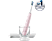 PHILIPS HX9911/29 Sonicare DiamondClean Eltandborste