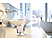 PHILIPS HX9911/29 Sonicare DiamondClean Eltandborste