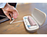 PHILIPS HX9911/29 Sonicare DiamondClean Eltandborste