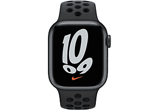 SMARTWATCH APPLE Watch Nike S7 GPS+Cell 41