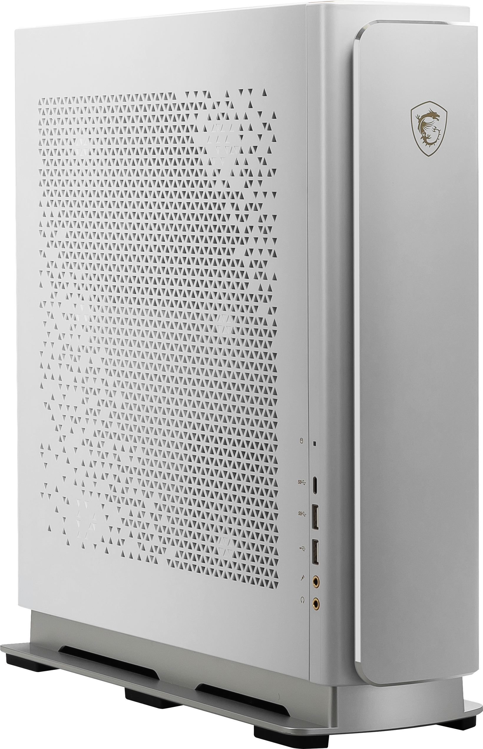 MSI Creator P100X 12V-1022DE - Intel® Core™ i7 i7-12700K - 64 GB - 2 GB - NVIDIA GeForce RTX™ 3070 Ti - Windows 11 Pro