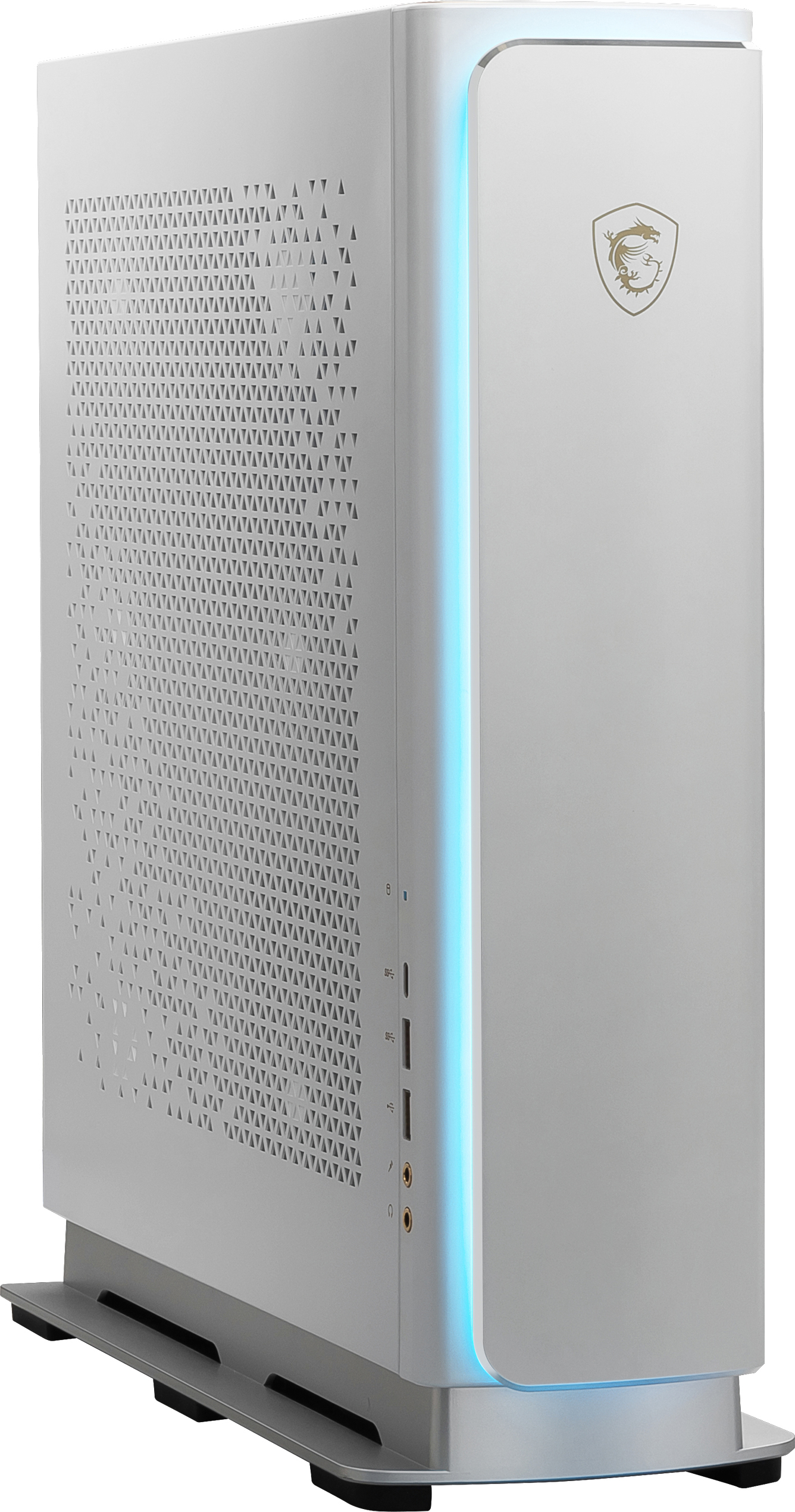 MSI Creator P100X 12V-1022DE - Intel® Core™ i7 i7-12700K - 64 GB - 2 GB - NVIDIA GeForce RTX™ 3070 Ti - Windows 11 Pro