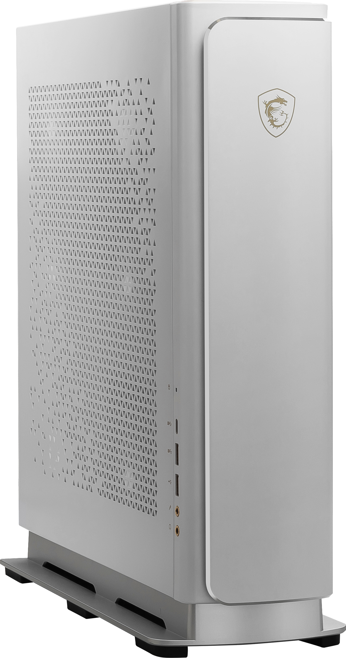 MSI Creator P100X 12V-1022DE - Intel® Core™ i7 i7-12700K - 64 GB - 2 GB - NVIDIA GeForce RTX™ 3070 Ti - Windows 11 Pro