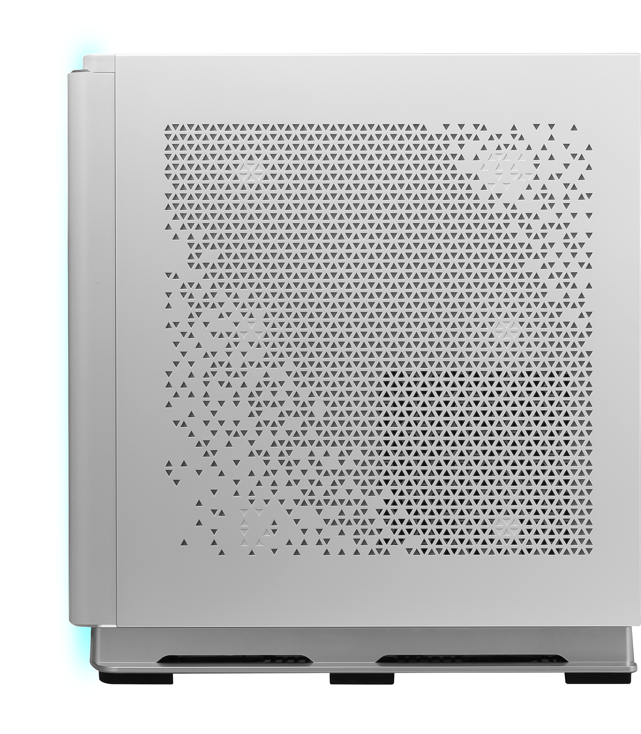 MSI Creator P100X 12V-1022DE - Intel® Core™ i7 i7-12700K - 64 GB - 2 GB - NVIDIA GeForce RTX™ 3070 Ti - Windows 11 Pro