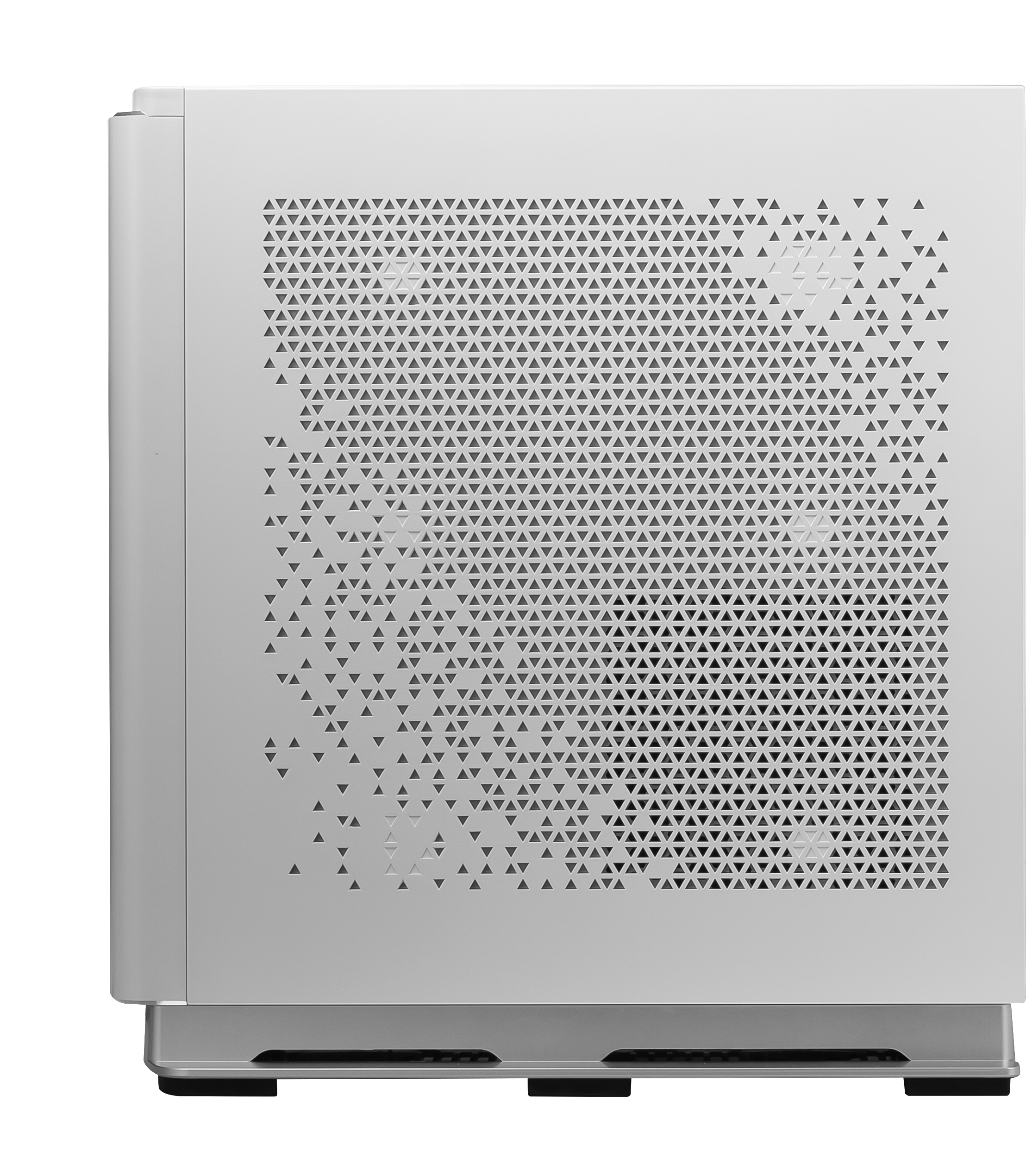 MSI Creator P100X 12V-1022DE - Intel® Core™ i7 i7-12700K - 64 GB - 2 GB - NVIDIA GeForce RTX™ 3070 Ti - Windows 11 Pro